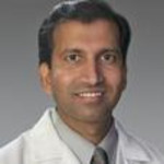 Dr. Ravi Gutta, MD