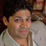 Dr. Samir Surendra Pancholi, DO - Las Vegas, NV - Otolaryngology-Head & Neck Surgery, Plastic Surgery