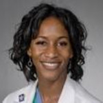 Dr. Tina L Hardley, MD - Los Angeles, CA - Vascular & Interventional Radiology