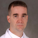 Dr. Kevin Thomas Watkins, MD - Newnan, GA - Surgery