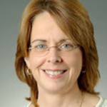 Dr. Denise Lynn Mann, MD - Abington, PA - Anesthesiology
