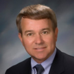 Dr. Joseph Francis Hacker, MD - Newark, DE - Gastroenterology, Internal Medicine