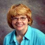 Dr. Jane Marie Churchill, MD - Park Rapids, MN - Emergency Medicine, Family Medicine
