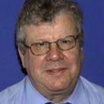 Dr. Stanley John Tomczyk, MD