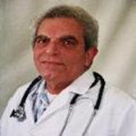 Dr. Tariq Ali Sartawi, MD - Jackson, KY - Oral & Maxillofacial Surgery, Otolaryngology-Head & Neck Surgery