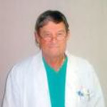 Dr. Jerry Leonard Woolum, MD - Pineville, KY - Family Medicine, Surgery