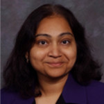 Kalpana Mahendra Patel