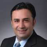 Dr. Farhad Askarian MD