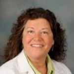 Dr. Cynthia Jane Good, MD - Plymouth, MN - Family Medicine, Emergency Medicine