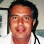 Dr. Pablo Hernan Ferraro, MD