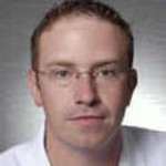Dr. Ryan Wesley Longstreth, MD