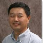 Dr. Weimin Liu, MD - Lansing, MI - Pathology