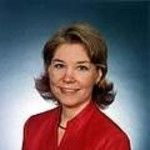 Dr. Sheree Ann Clark, MD