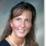 Dr. Elizabeth S Ferik, DO - Grand Ledge, MI - Family Medicine, Obstetrics & Gynecology
