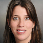 Dr. Lynne Janine Desotel, MD