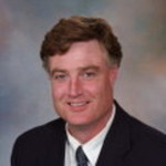 Andrew David Badley