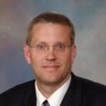Dr. Eric Norman Haugen, MD - Willmar, MN - Nephrology, Internal Medicine