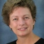 Dr. Rebecca Lynn Lossen, MD - Winona, MN - Emergency Medicine, Family Medicine