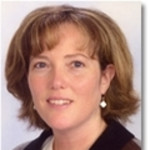 Dr. Kari Ann Lund, MD