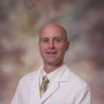 Dr. John P Wherthey, DO - Johnstown, PA - Diagnostic Radiology