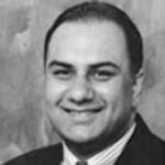 Dr. Sadeem Mahmood, MD
