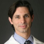Dr. Joseph B Eby, MD - Harbor City, CA - Plastic Surgery, Surgery