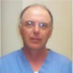 Dr. Gary Steven Devos, MD - Baker City, OR - Family Medicine, Emergency Medicine