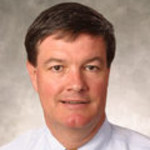 Dr. Sinclair John Harcus, MD - Lexington, VA - Family Medicine, Emergency Medicine