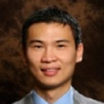 Dr. Chun Min Lin, MD - Dallas, TX - Physical Medicine & Rehabilitation, Pain Medicine