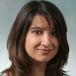 Dr. Pratima Kaur Singh, MD - Kansas City, MO - Pathology