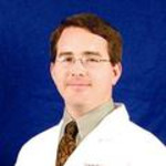 Dr. Russell Wade Kohl, MD - Bartlesville, OK - Family Medicine