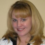 Dr. Kristy Renee Blum, MD