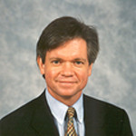 Dr. Samuel Jonas Stagg MD