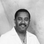 Dr. Paul Joseph Creary, MD - Harrisburg, PA - Surgery