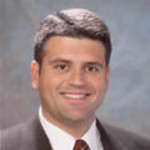Dr. Andrew John Luisi, MD - Williamsville, NY - Cardiovascular Disease, Nuclear Medicine, Interventional Cardiology