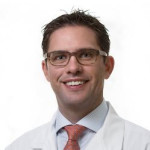 Dr. Bradley Scott Raphael, MD - Liverpool, NY - Orthopedic Surgery, Sports Medicine