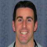 Dr. Brian J Weeks, DO - Columbus, OH - Emergency Medicine