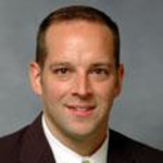 Dr. Darren A Frank, MD - Pittsburgh, PA - Orthopedic Surgery, Sports Medicine