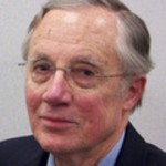 Dr. George W Hartzell, MD - Allentown, PA - Family Medicine, Geriatric Medicine, Surgery