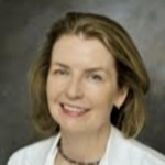 Dr. Jacqueline Ann Lappin, MD
