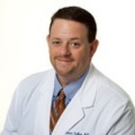 Dr. James M Callas, MD - Temple, TX - Diagnostic Radiology, Surgery