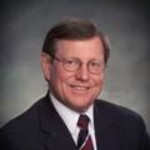 John William Wyllie