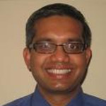Dr. Karthik Kilpauk Linganathan, MD - Phoenixville, PA - Internal Medicine, Cardiovascular Disease