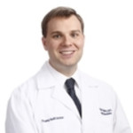 Dr. Kevin Michael Sellers, MD - Circleville, OH - Family Medicine