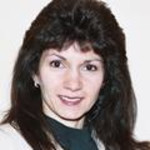 Dr. Denise Moutia Jabbour, DO
