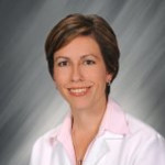 Dr. Lucrecia Trabanino Sta Ana, MD - Houston, TX - Colorectal Surgery, Surgery