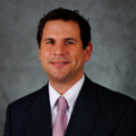 Dr. Matthew D Cusumano, DO - Largo, FL - Physical Medicine & Rehabilitation, Pain Medicine