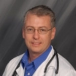 Dr. Michael Edward Doyle, MD
