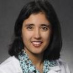 Dr. Rupa Lekh Nanavati, MD - San Marcos, CA - Neurology, Psychiatry, Clinical Neurophysiology