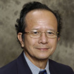 Dr. Salvador Estigoy Arguilla, MD